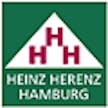 Logo von Heinz Herenz Medizinalbedarf GmbH