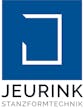 Logo von Jürgen Jeurink GmbH & Co KG