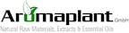 Logo von Aromaplant GmbH
