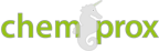 Logo von Chemprox GmbH