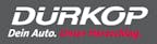Logo von Dürkop GmbH
