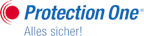 Logo von Protection One GmbH
