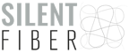 Logo von SilentFiber Inh. Robert Schwemmer