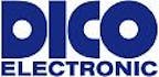 Logo von DICO Electronic GmbH