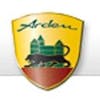 Logo von Arden Automobilbau GmbH