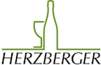 Logo von Rolf Herzberger GmbH & Co. KG