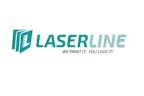 Logo von LASERLINE GmbH