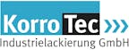 Logo von KorroTec GmbH