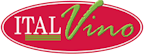 Logo von Italfood Lebensmittelvertriebs GmbH