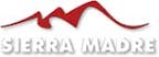Logo von Sierra Madre GmbH