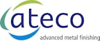 Logo von Ateco Tobler AG