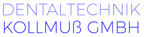 Logo von Kollmuß Dentaltechnik GmbH
