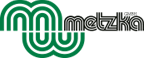 Logo von Metzka GmbH