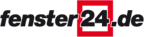 Logo von Fensterbörse Verden GmbH