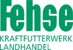 Logo von Bruno Fehse u.Sohn GmbH u.Co.KG
