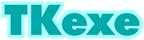 Logo von TKexe Printservice