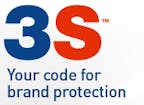 Logo von 3S Simons Security Systems GmbH
