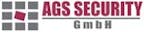 Logo von AGS-Security GmbH
