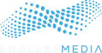 Logo von Endless Media GmbH