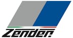 Logo von Zender Germany GmbH
