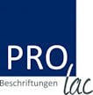 Logo von Prolac GmbH