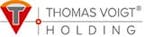 Logo von Thomas Voigt Dentaltechnik GmbH