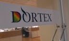 Dortex Werbung und Vertrieb mbH