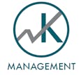 Logo von VK Management Inh. Volker Knoop