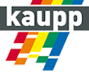 Logo von KAUPP GmbH