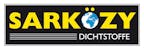 Logo von SARKÖZY Dichtstoffwerk oHG
