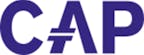Logo von CAP AG