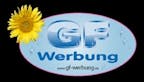Logo von GF Werbung Inh. Ralf Faulhaber