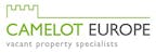 Logo von Camelot Deutschland GmbH
