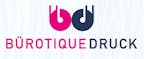 Logo von Bürotique-Druck Alexander Resch
