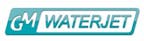 Logo von GM-Waterjet GmbH