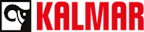 Logo von Kalmar Austria GmbH