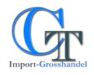 Logo von C&T Handels GmbH