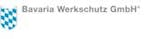 Logo von Bavaria Sicherheit Regional Süd-Ost GmbH