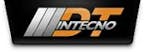 Logo von DigiTec intecno GmbH