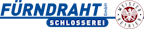 Logo von Schlosserei Fürndraht GmbH