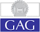 Logo von H + B Grundmann AG