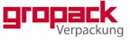 Logo von Gropack Verpackung GmbH