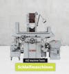 Schleifmaschinen