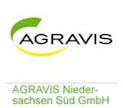 Logo von AGRAVIS Niedersachsen Süd GmbH