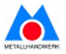 Logo von Stahl- und Metallbau Bergmann GmbH & Co. KG