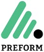 Logo von PREFORM GmbH