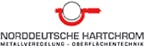 Logo von Norddeutsche Hartchrom GmbH & Co. KG