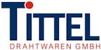Logo von TITTEL Drahtwaren GmbH