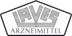 Logo von Laves-Arzneimittel GmbH
