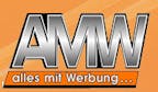 Logo von AMW Kaiser Inhaberin: Tanja Kaiser